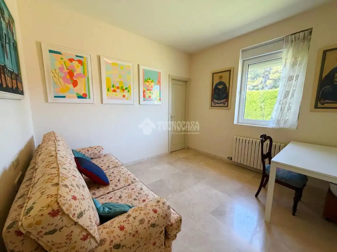Casa con piscina in vendita a Barrios rurales del oeste, imagen 2