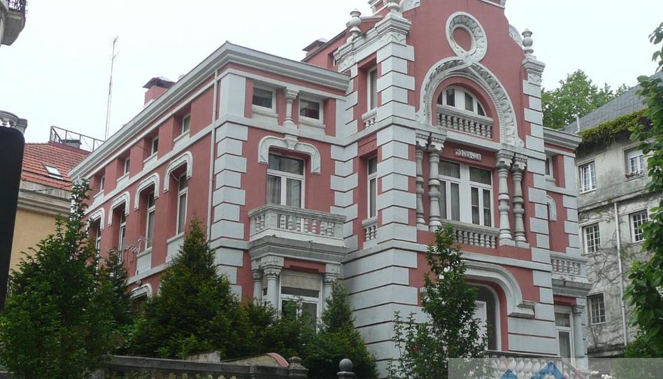 Photo 1 of Duplex to rent in  Sol, General Dávila, Cantabria