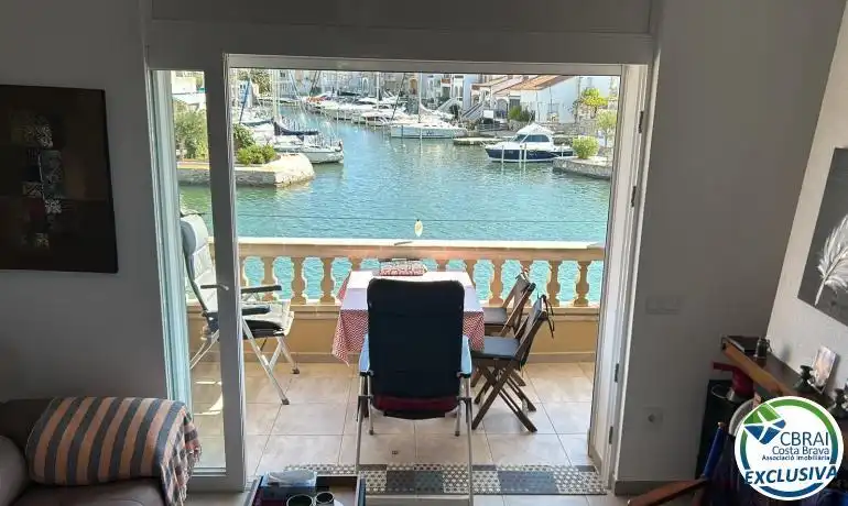 Terraced house for sale in Cavall de Mar 36, imagen 2