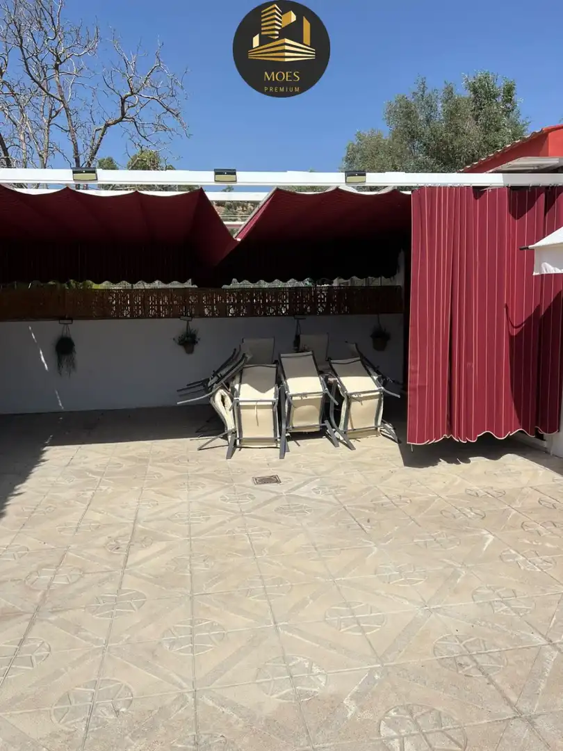 Detached house for sale in Puente Jontoya - Puente de la Sierra - El Arroyo, imagen 11