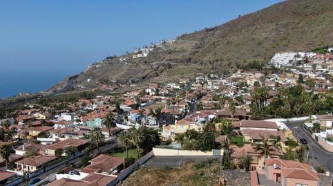 Foto 3 de Casa o xalet en venda a Calle Irlanda, Las Cuevas - Los Gómez, Santa Cruz de Tenerife