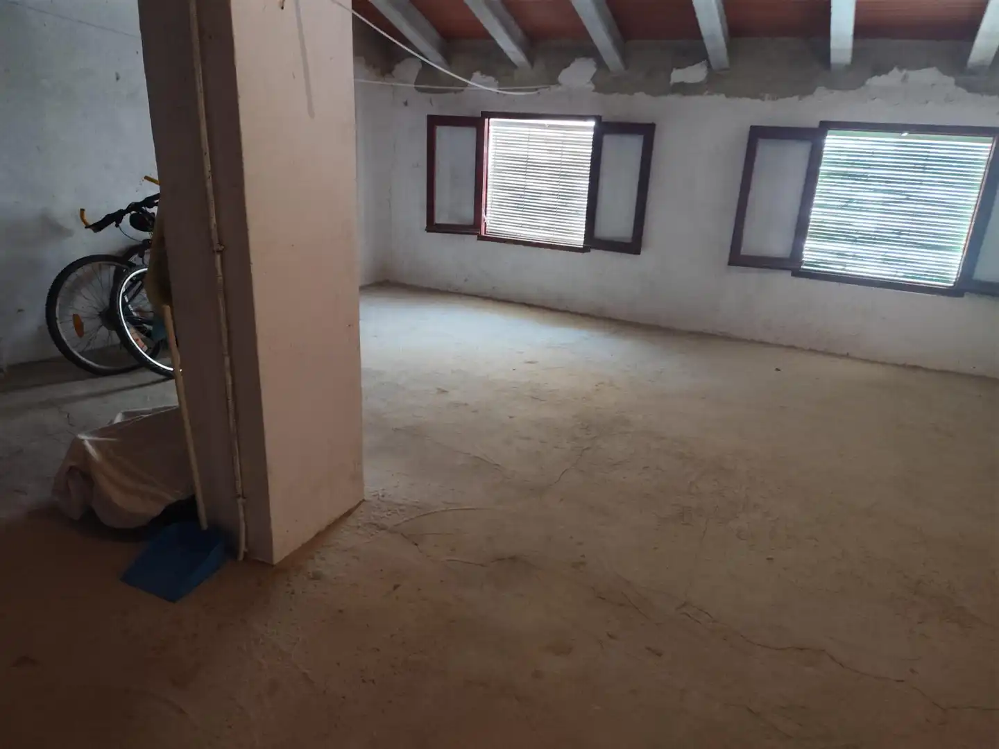 Finca rústica en venta en Mogente / Moixent con Terraza, Trastero y Amueblado