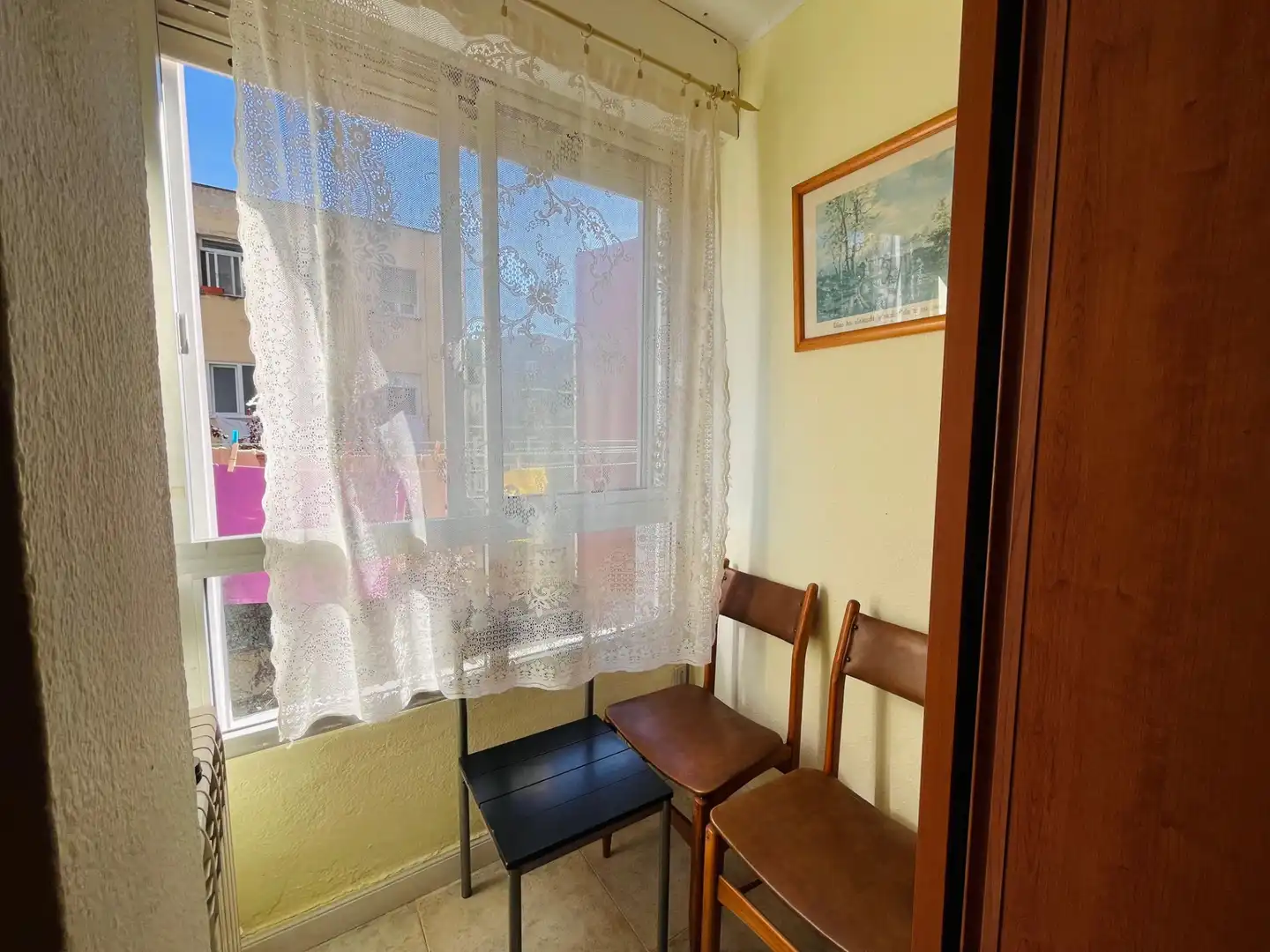 Wohnung zum Verkauf in General Dávila, imagen 7