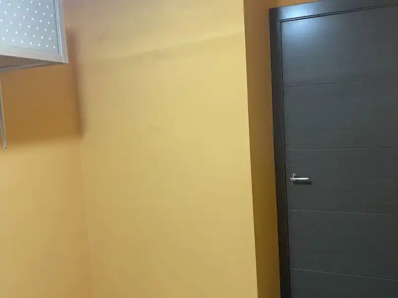 Piso con ascensor en venta en Avinguda de Barcelona 98, imagen 27