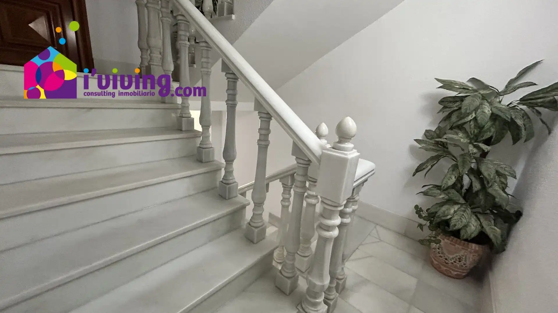 Casa o chalet en venta en Olula del Río