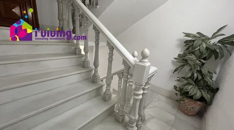 Casa en calle alta 11 Olula del Río, imatge 5