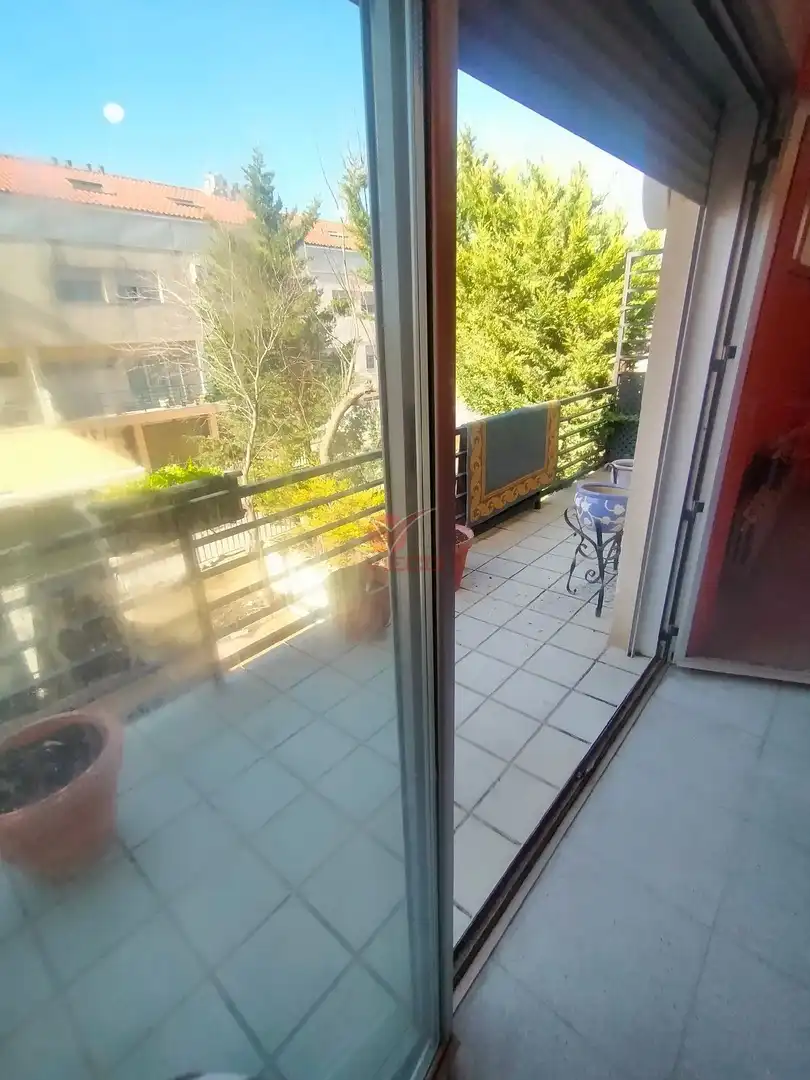 Terrassa de Casa o xalet en venda en Cuenca amb Calefacció