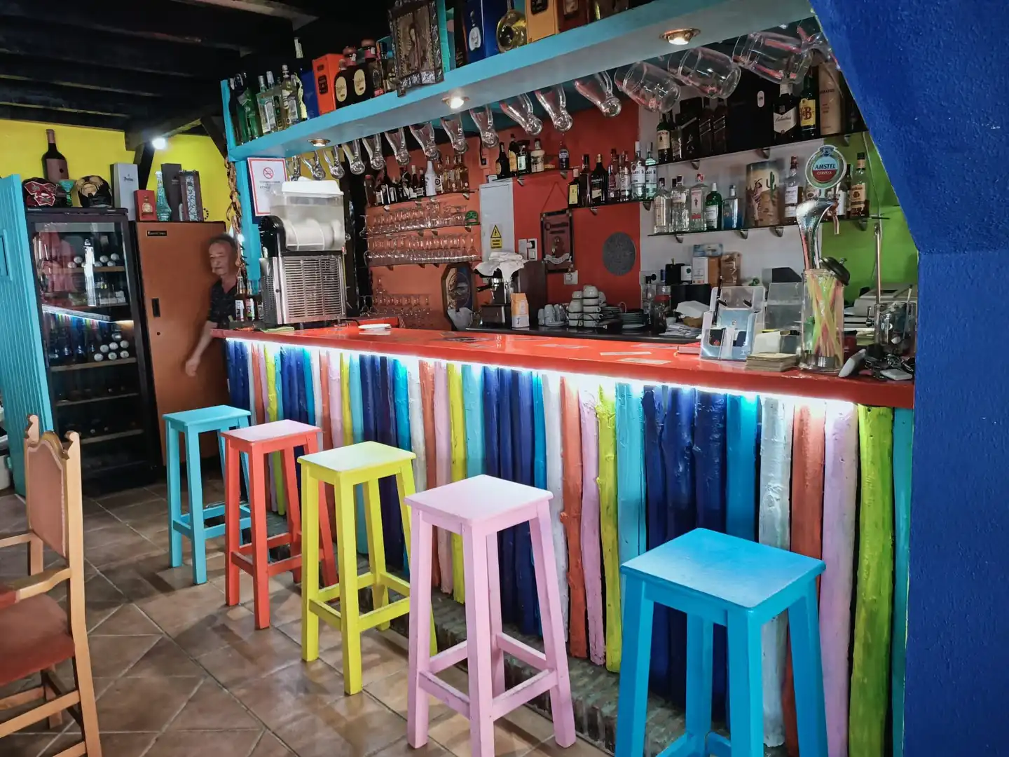 Local comercial en venda a Benamara - Atalaya, imagen 7