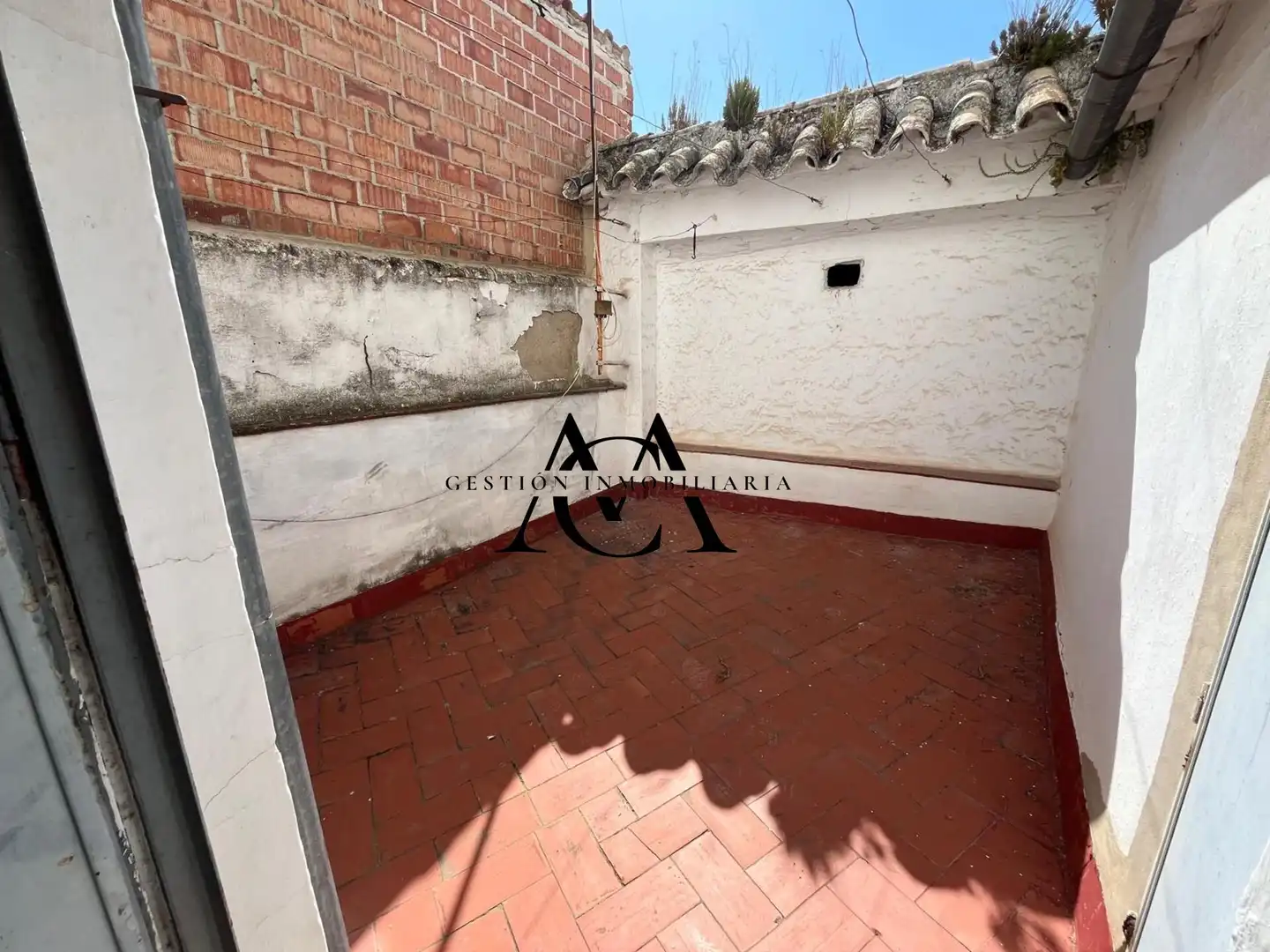 Maison à vendre à Las Tinajerías - Juderías, imagen 7