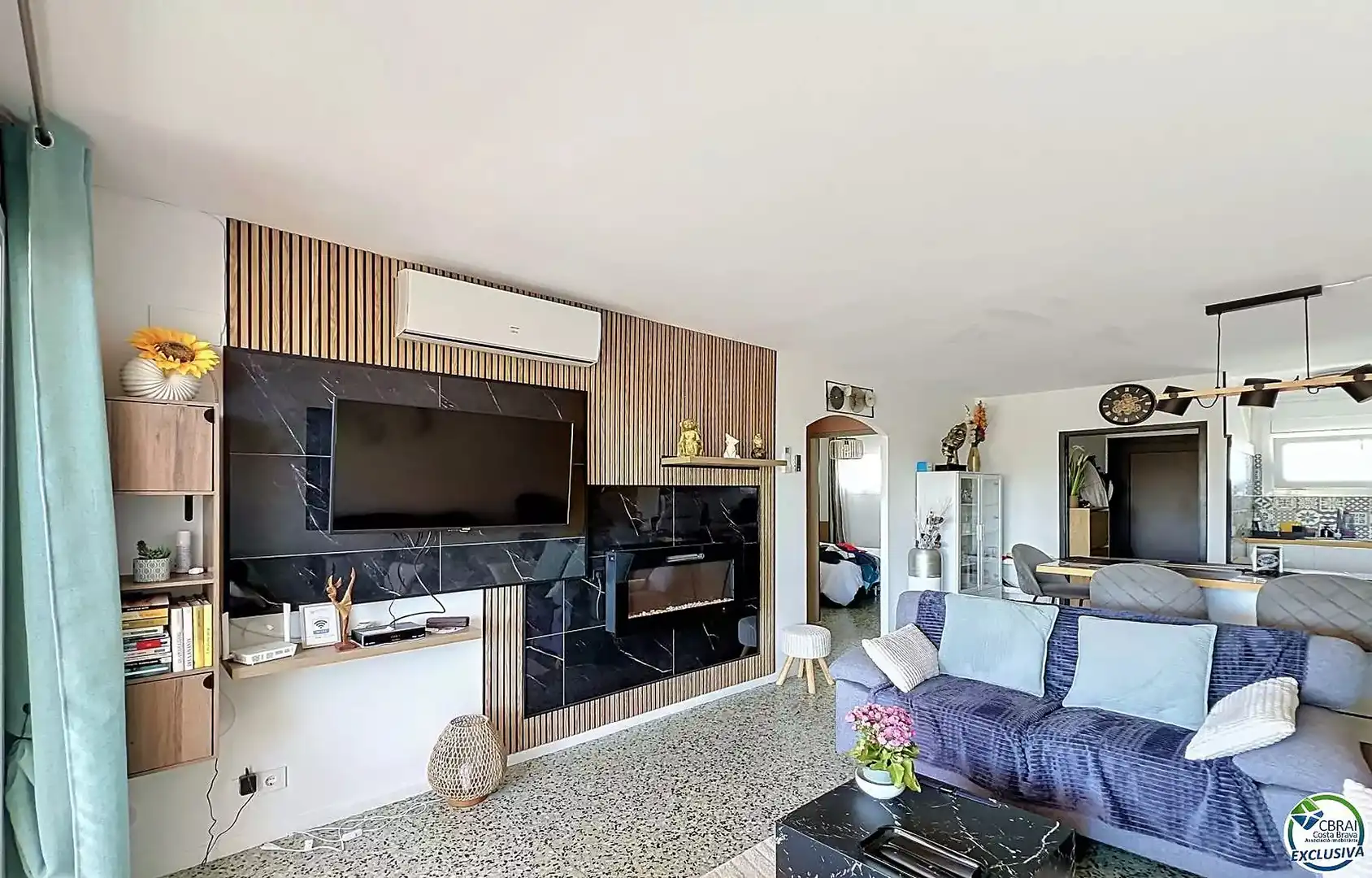 Apartamento en venta en Sector sant mori 8, imagen 6