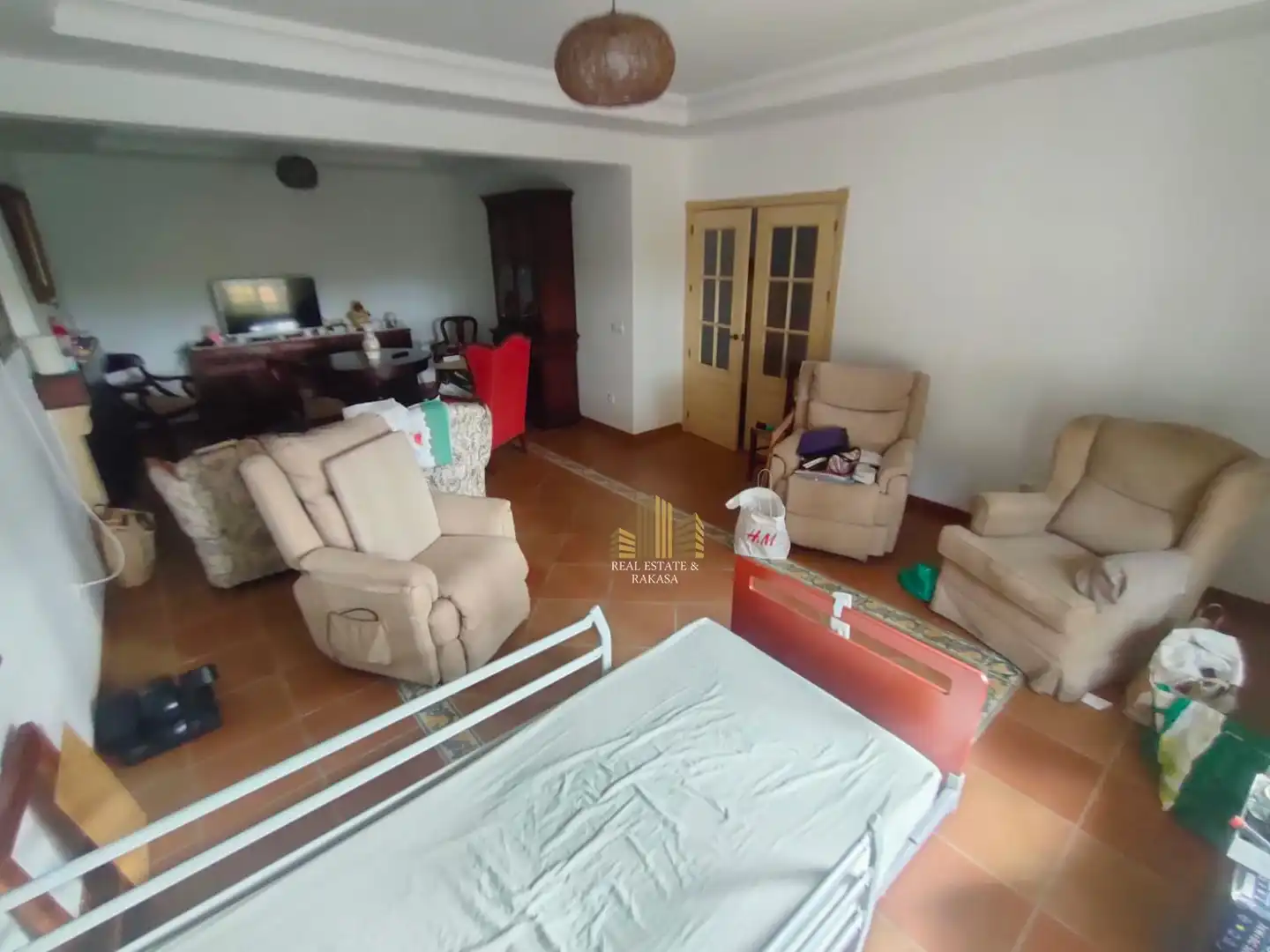 Chalet en venta en Oromana, imagen 36
