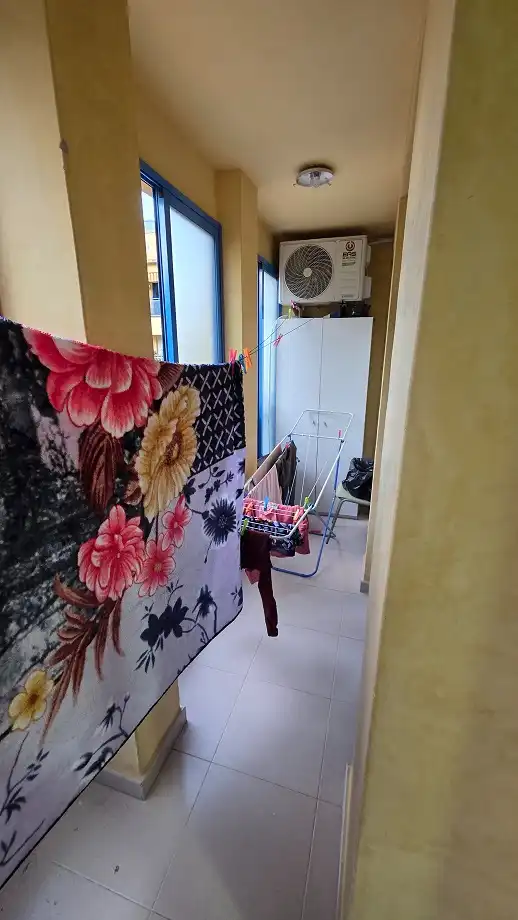 Piso con balcón en venta en Elche ciudad, imagen 3