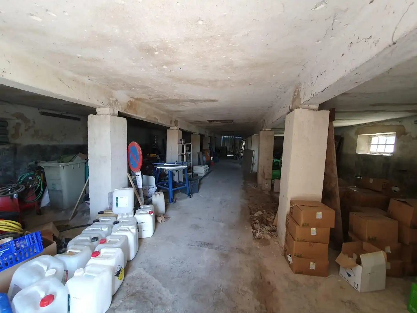 Finca rústica en venda a Marina de Cudeyo