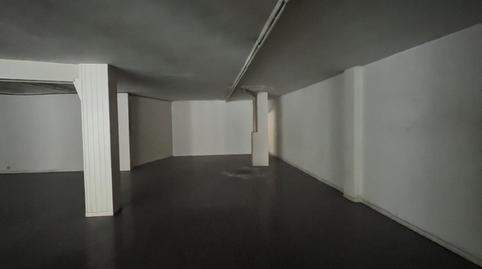 Foto 5 de Oficina en venda a Carrer Santiago Rusiñol, 2, Montcada Centre - La Ribera, Barcelona