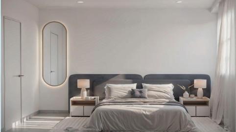 Photo 4 of Flat for sale in Calle Ramón Gallud, 31, Las Piscinas Naturales, Alicante