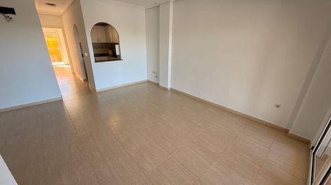 Foto 4 de Apartamento en venta en Avenida de Almoradí, 78, Daya Nueva, Alicante