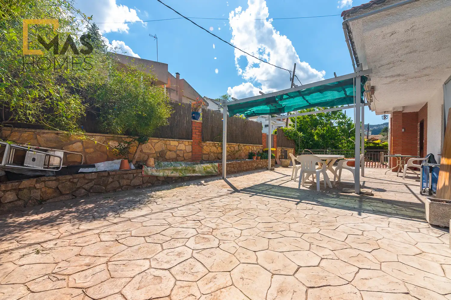 Haus mit Terrasse zum Verkauf in Carrer del Berguedà, imagen 24