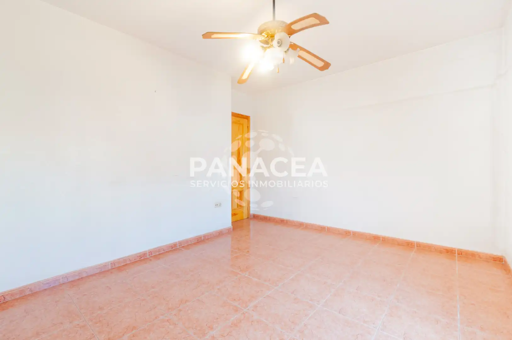 Casa pareada con terraza en venta en El Parador de las Hortichuelas, imagen 16