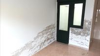 Bedroom of House or chalet for sale in Fisterra