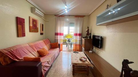 Photo 4 of House or chalet to rent in Islas Menores - Mar de Cristal, Murcia