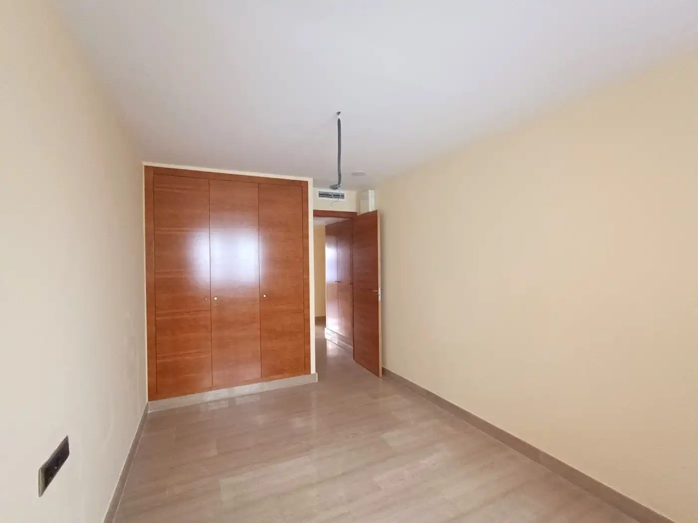 Habitación de Piso en venta en Gandia con Aire acondicionado