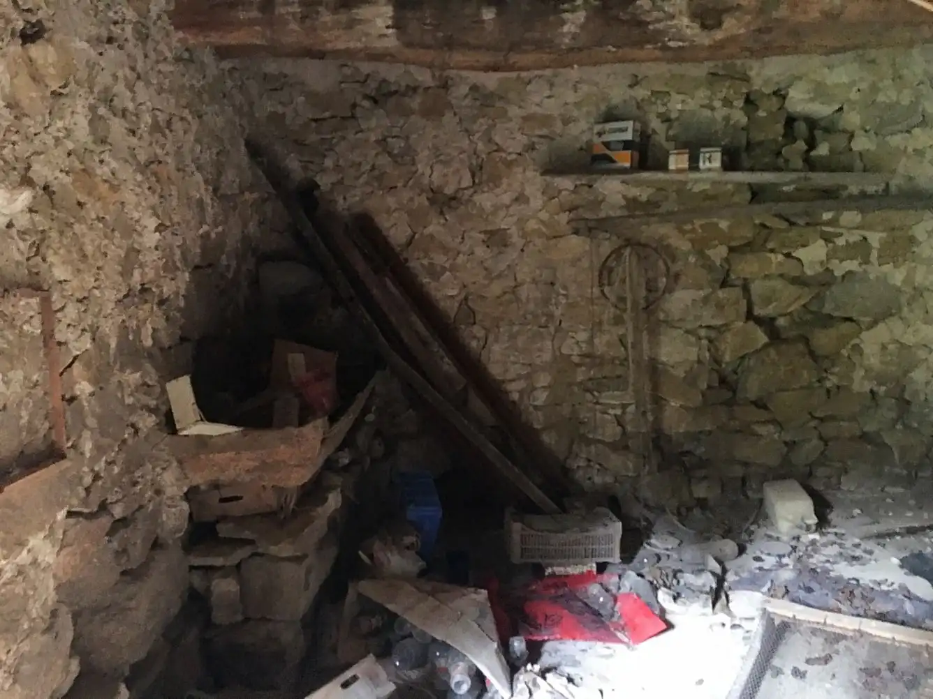 Country house for sale in Benifallet, imagen 3