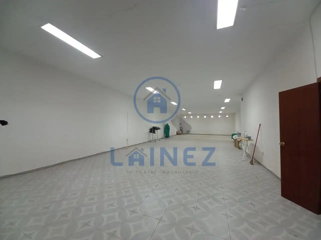 Commercial properties for sale in La Granjuela  with Air Conditioner