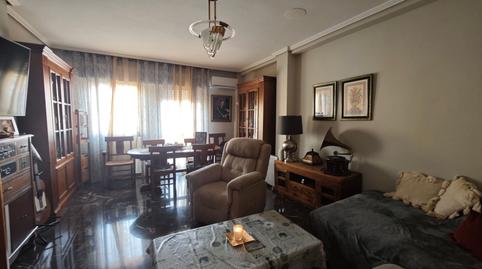 Foto 3 de Casa adosada en venda a Roquetas Pueblo, Almería