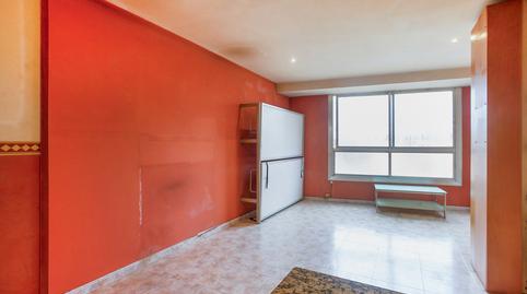 Foto 2 de Estudi en venda a C/dr. Santponç, Sant Andreu de Palomar,  Barcelona Capital