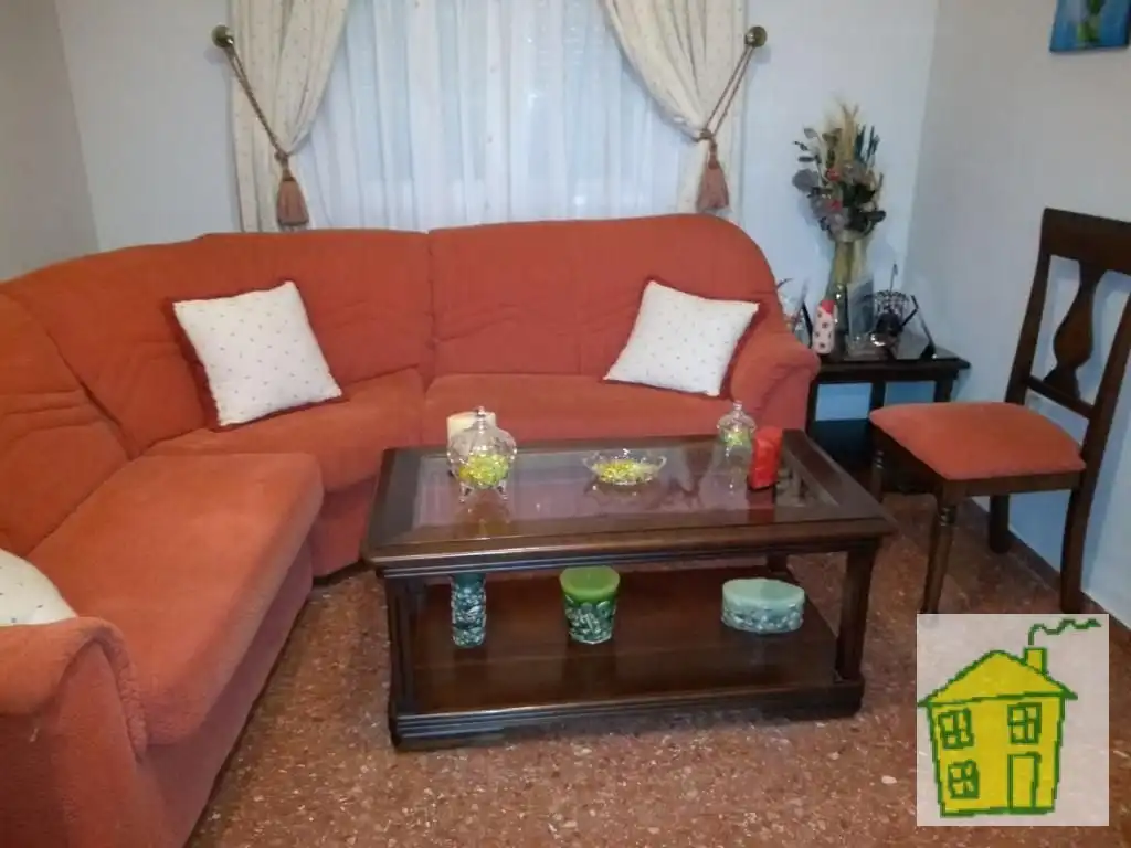 Casa con terrazza in vendita a Andújar, imagen 4