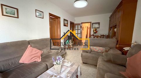Foto 3 de Piso en venta en Zona Alta, Premià de Mar