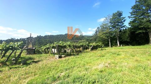 PARCELA EDIFICABLE EN VENTA EN TEO, immagine 5