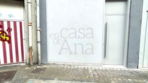 Foto 5 de Traster de lloguer a Blas de Otero Kalea, San Pedro de Deusto - La Ribera, Bizkaia