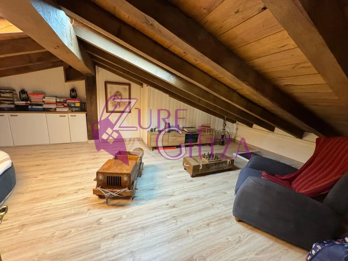 Casa o chalet en venta en Mutriku, Gipuzkoa