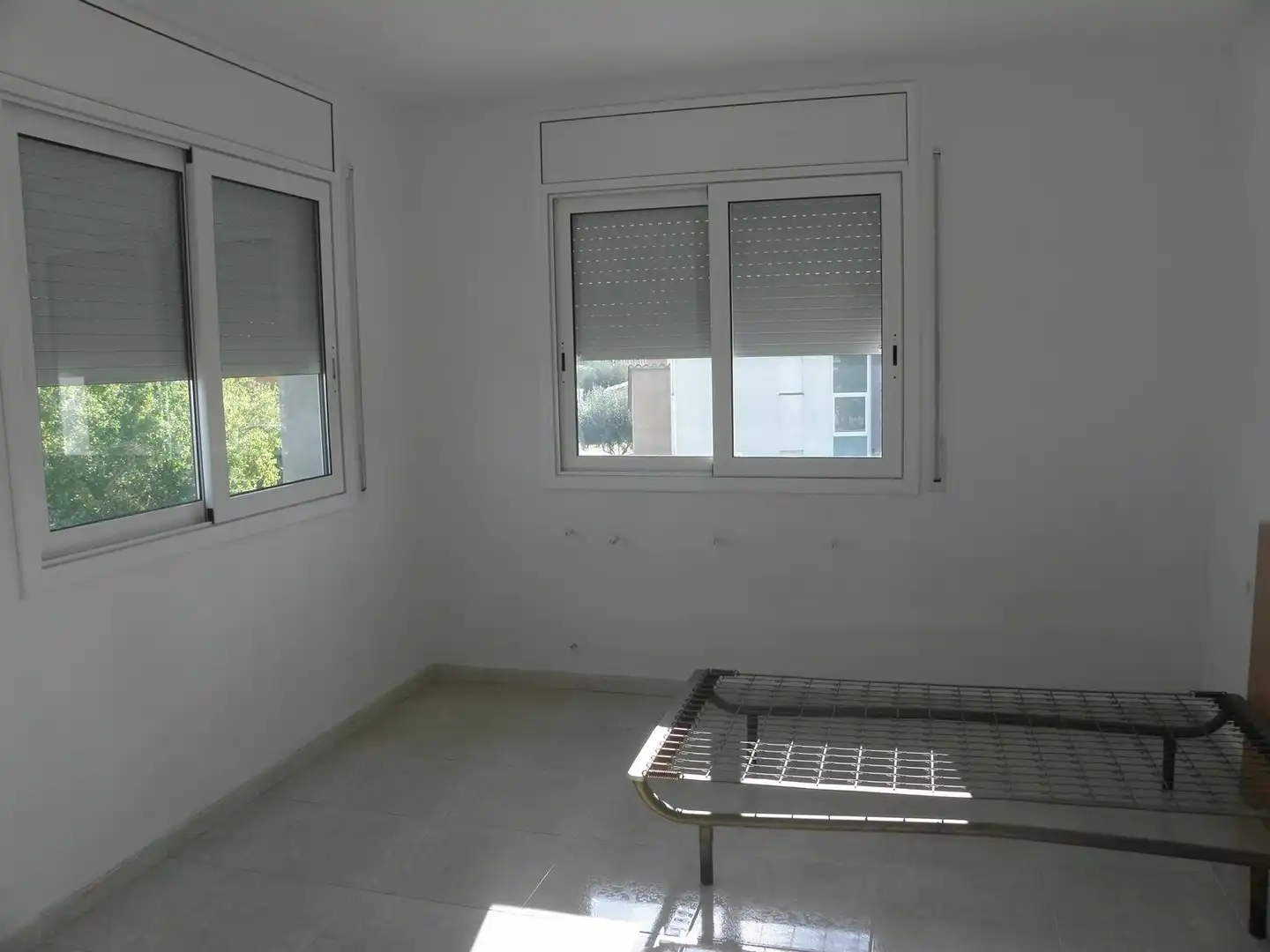 Casa in vendita a Porqueres, imagen 15