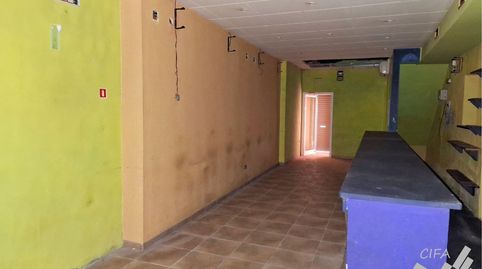 Foto 4 de Edificio en venta en Calle Santa Ana, Casco Urbano, Vinaròs