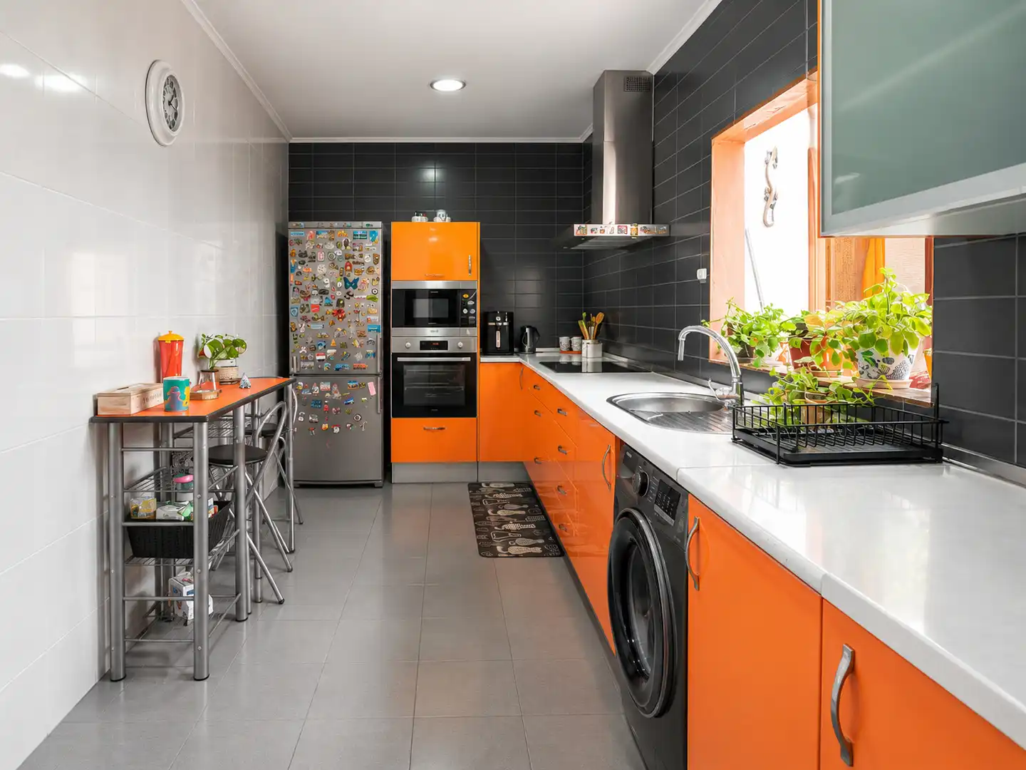 House for sale in Calle Soledad, imagen 10