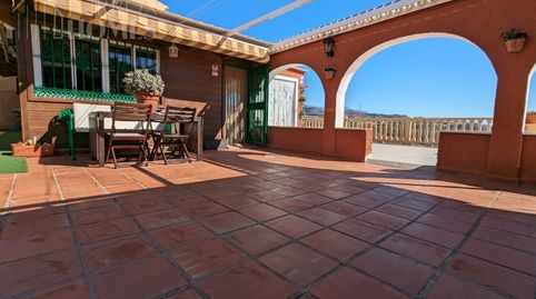 Foto 2 von Country house zum Verkauf in N/a, Algarrobo pueblo, Algarrobo