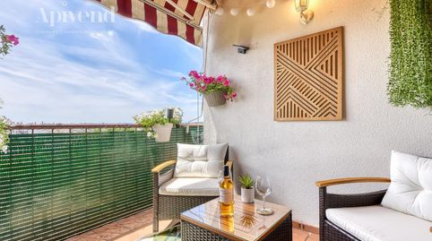 Foto 5 de Piso en venta en Vilallonga, Carretera de Roses - Fossos, Figueres