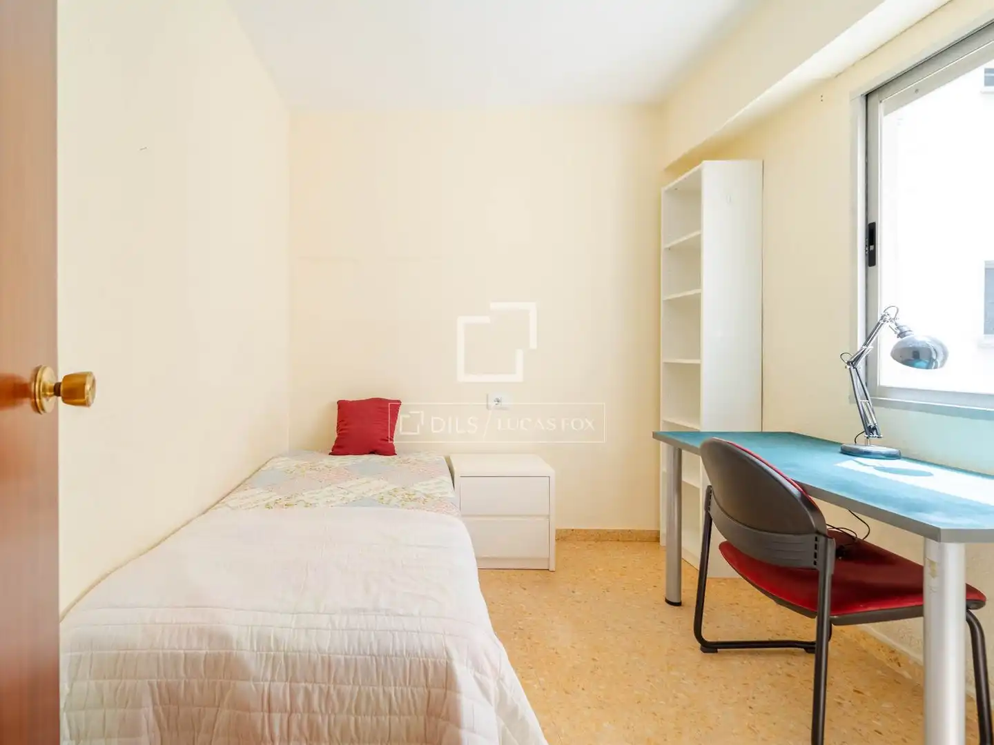 Flat with lift for sale in La Saïdia, imagen 24