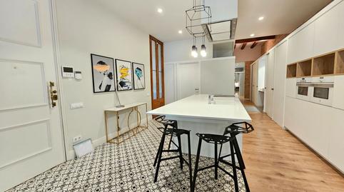 Foto 4 de Pis de lloguer a Bailen, Dreta de l'Eixample,  Barcelona Capital