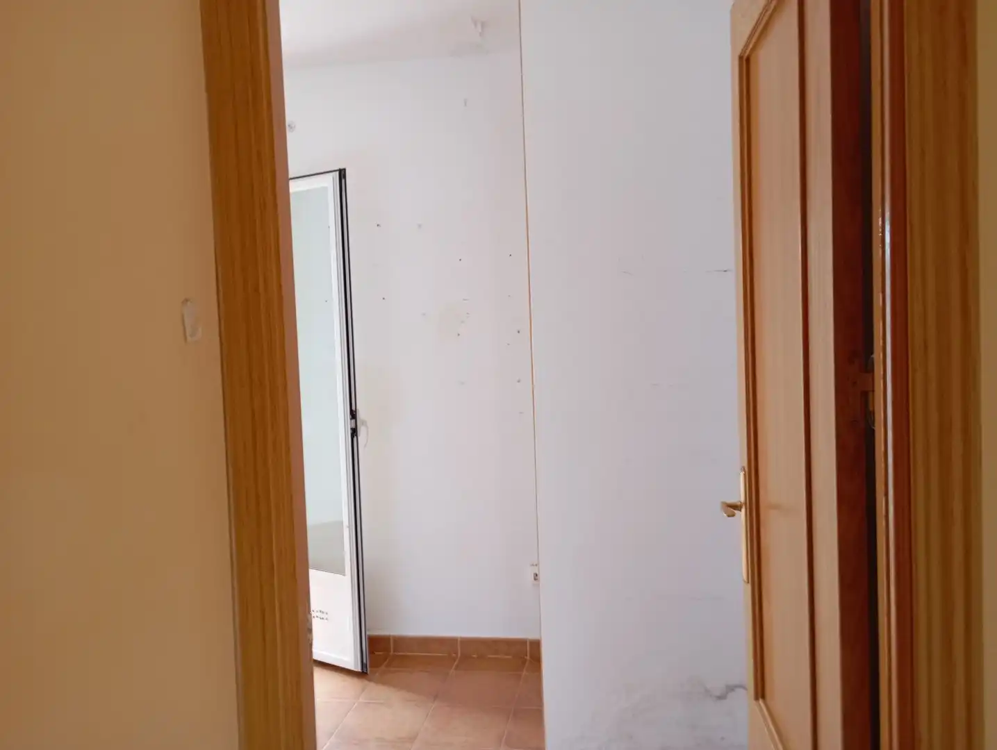 Dúplex en venta en Robledo de Chavela