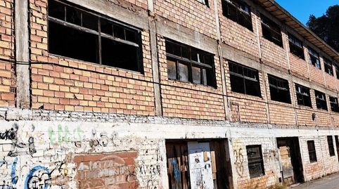 Suelo urbano residencial, imatge 4