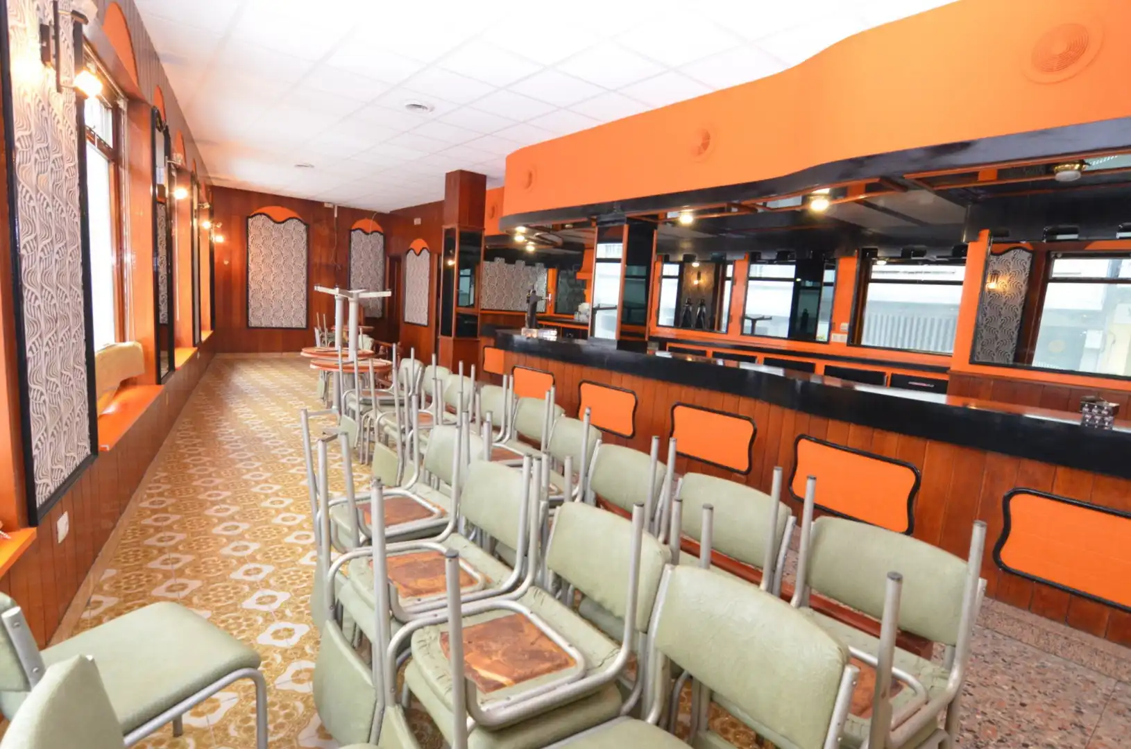 Local comercial en alquiler en Betanzos, imagen 3