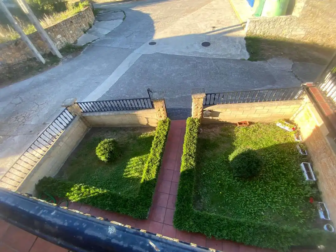 Haus zum Verkauf in Valle de Mena, imagen 20