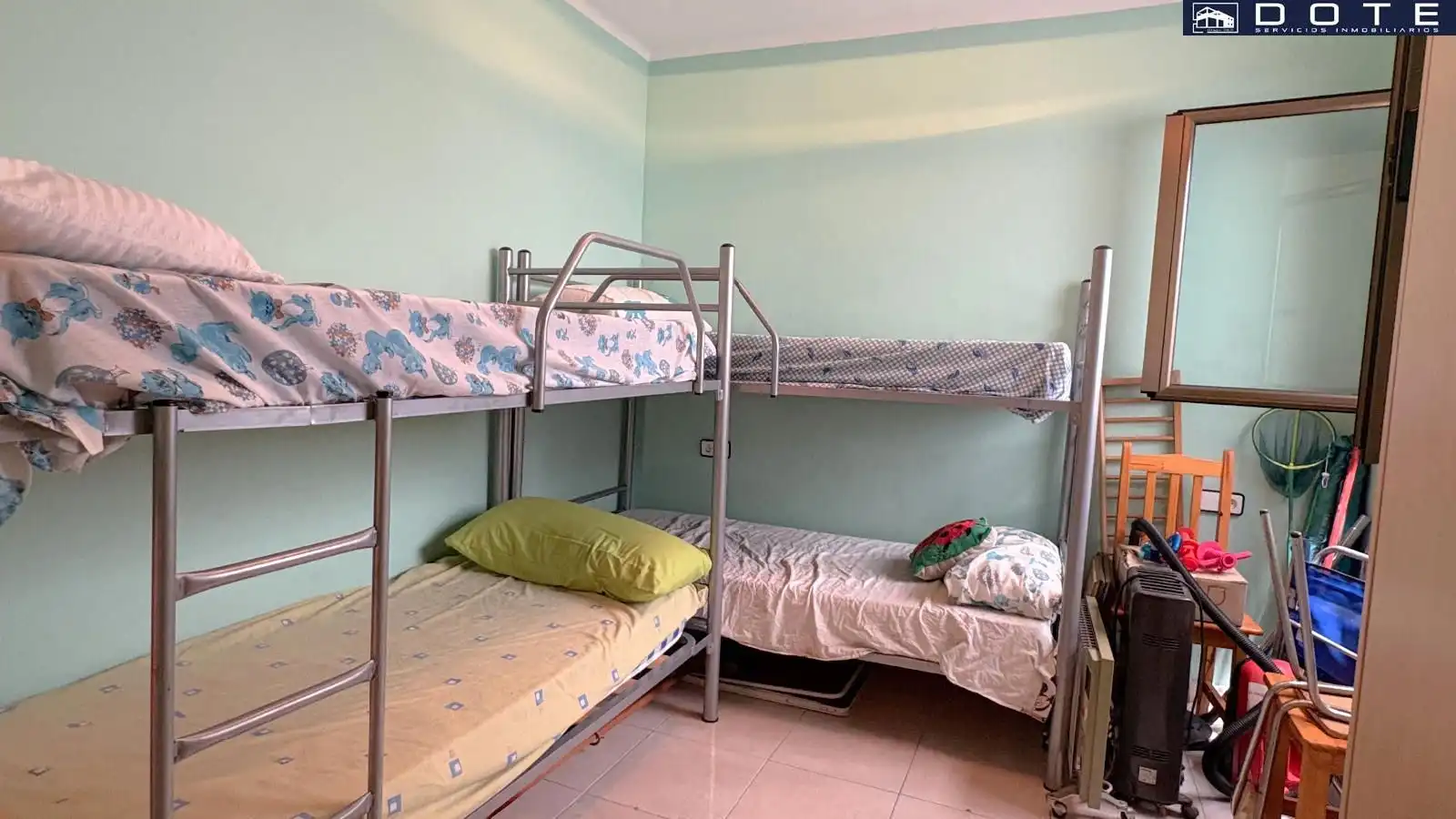 Wohnung zum Verkauf in Creixell, imagen 13