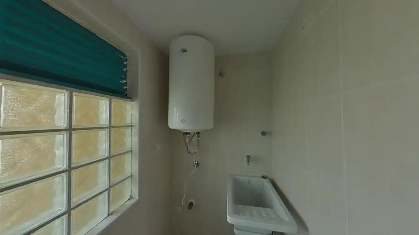 Flat with pool for sale in C/ Terral          -  Conjunto Residencial Atrium Beach  -, imagen 23
