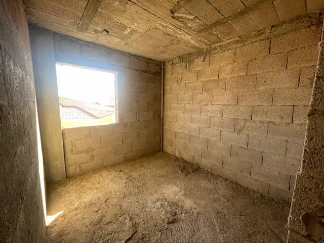 Casa adosada en venta en Calle el Sirinoque, Sardina