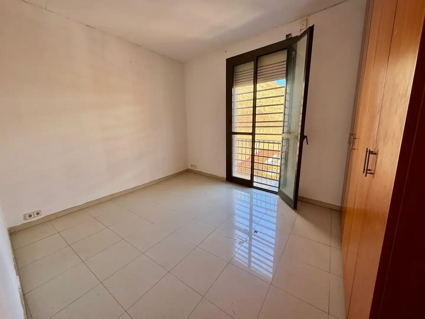 Appartement avec terrasse à vendre à Carrer de Sagunt, imagen 30