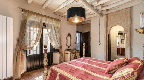 Photo 4 of Houses for sale in N/a, -1, Montefrío, Granada